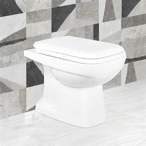 western toilet seat price|english toilet seat price list.